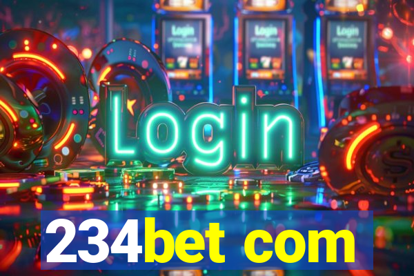 234bet com